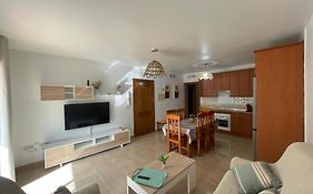 Apartamento Brisa